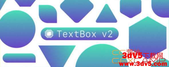 TextBox 2 v1